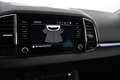 Skoda Karoq 1.6 TDI Style Limited DSG Pickerl NEU Grau - thumbnail 22