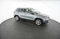 Skoda Karoq 1.6 TDI Style Limited DSG Pickerl NEU Grau - thumbnail 8