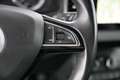 Skoda Karoq 1.6 TDI Style Limited DSG Pickerl NEU Grau - thumbnail 26