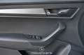 Skoda Karoq 1.6 TDI Style Limited DSG Pickerl NEU Grau - thumbnail 23