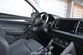 Skoda Karoq 1.6 TDI Style Limited DSG Pickerl NEU Grau - thumbnail 14
