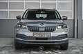 Skoda Karoq 1.6 TDI Style Limited DSG Pickerl NEU Grau - thumbnail 3