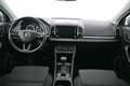 Skoda Karoq 1.6 TDI Style Limited DSG Pickerl NEU Grau - thumbnail 17