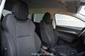 Skoda Karoq 1.6 TDI Style Limited DSG Pickerl NEU Grau - thumbnail 20