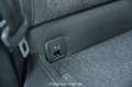 Skoda Karoq 1.6 TDI Style Limited DSG Pickerl NEU Grau - thumbnail 24