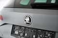 Skoda Karoq 1.6 TDI Style Limited DSG Pickerl NEU Grau - thumbnail 13