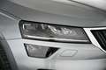 Skoda Karoq 1.6 TDI Style Limited DSG Pickerl NEU Grau - thumbnail 15