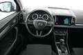 Skoda Karoq 1.6 TDI Style Limited DSG Pickerl NEU Grau - thumbnail 20