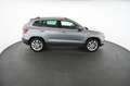 Skoda Karoq 1.6 TDI Style Limited DSG Pickerl NEU Grau - thumbnail 6