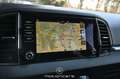 Skoda Karoq 1.6 TDI Style Limited DSG Pickerl NEU Grau - thumbnail 21
