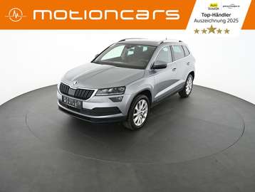 1.6 TDI Style Limited DSG Pickerl NEU