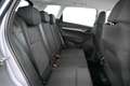 Skoda Karoq 1.6 TDI Style Limited DSG Pickerl NEU Grau - thumbnail 31