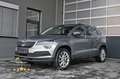 Skoda Karoq 1.6 TDI Style Limited DSG Pickerl NEU Grau - thumbnail 1
