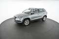 Skoda Karoq 1.6 TDI Style Limited DSG Pickerl NEU Grau - thumbnail 3
