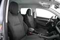 Skoda Karoq 1.6 TDI Style Limited DSG Pickerl NEU Grau - thumbnail 30
