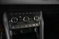 Skoda Karoq 1.6 TDI Style Limited DSG Pickerl NEU Grau - thumbnail 23