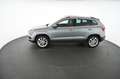 Skoda Karoq 1.6 TDI Style Limited DSG Pickerl NEU Grau - thumbnail 5