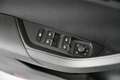 Skoda Karoq 1.6 TDI Style Limited DSG Pickerl NEU Grau - thumbnail 29