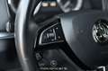 Skoda Karoq 1.6 TDI Style Limited DSG Pickerl NEU Grau - thumbnail 17