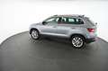 Skoda Karoq 1.6 TDI Style Limited DSG Pickerl NEU Grau - thumbnail 7