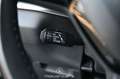 Skoda Karoq 1.6 TDI Style Limited DSG Pickerl NEU Grau - thumbnail 16