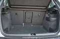 Skoda Karoq 1.6 TDI Style Limited DSG Pickerl NEU Grau - thumbnail 26