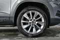 Skoda Karoq 1.6 TDI Style Limited DSG Pickerl NEU Grau - thumbnail 7