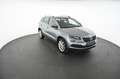Skoda Karoq 1.6 TDI Style Limited DSG Pickerl NEU Grau - thumbnail 10