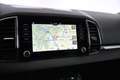 Skoda Karoq 1.6 TDI Style Limited DSG Pickerl NEU Grau - thumbnail 21