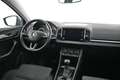 Skoda Karoq 1.6 TDI Style Limited DSG Pickerl NEU Grau - thumbnail 18