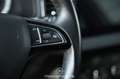 Skoda Karoq 1.6 TDI Style Limited DSG Pickerl NEU Grau - thumbnail 19