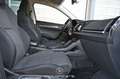 Skoda Karoq 1.6 TDI Style Limited DSG Pickerl NEU Grau - thumbnail 12