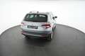 Skoda Karoq 1.6 TDI Style Limited DSG Pickerl NEU Grau - thumbnail 12