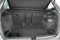Skoda Karoq 1.6 TDI Style Limited DSG Pickerl NEU Grau - thumbnail 32