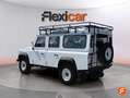 Land Rover Defender 110 SW SE Blanco - thumbnail 5