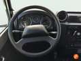 Land Rover Defender 110 SW SE Blanco - thumbnail 14