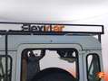 Land Rover Defender 110 SW SE Blanco - thumbnail 11