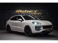 Porsche Cayenne Coupé E-Hybrid Gris - thumbnail 6