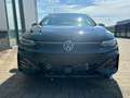 Volkswagen Golf Basis 2.0 TDI 115PS, LED-Scheinwerfer, Radio Co... - thumbnail 9
