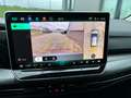 Volkswagen Golf Basis 2.0 TDI 115PS, LED-Scheinwerfer, Radio Co... - thumbnail 14