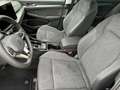 Volkswagen Golf Basis 2.0 TDI 115PS, LED-Scheinwerfer, Radio Co... - thumbnail 18