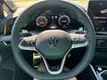 Volkswagen Golf Basis 2.0 TDI 115PS, LED-Scheinwerfer, Radio Co... - thumbnail 11