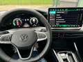 Volkswagen Golf Basis 2.0 TDI 115PS, LED-Scheinwerfer, Radio Co... - thumbnail 15