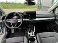 Volkswagen Golf Basis 2.0 TDI 115PS, LED-Scheinwerfer, Radio Co... - thumbnail 16