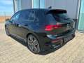 Volkswagen Golf Basis 2.0 TDI 115PS, LED-Scheinwerfer, Radio Co... - thumbnail 8