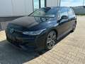 Volkswagen Golf Basis 2.0 TDI 115PS, LED-Scheinwerfer, Radio Co... - thumbnail 7