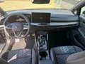 Volkswagen Golf Basis 2.0 TDI 115PS, LED-Scheinwerfer, Radio Co... - thumbnail 12