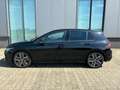 Volkswagen Golf Basis 2.0 TDI 115PS, LED-Scheinwerfer, Radio Co... - thumbnail 6