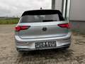 Volkswagen Golf Basis 2.0 TDI 115PS, LED-Scheinwerfer, Radio Co... - thumbnail 4