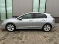 Volkswagen Golf Basis 2.0 TDI 115PS, LED-Scheinwerfer, Radio Co... - thumbnail 1